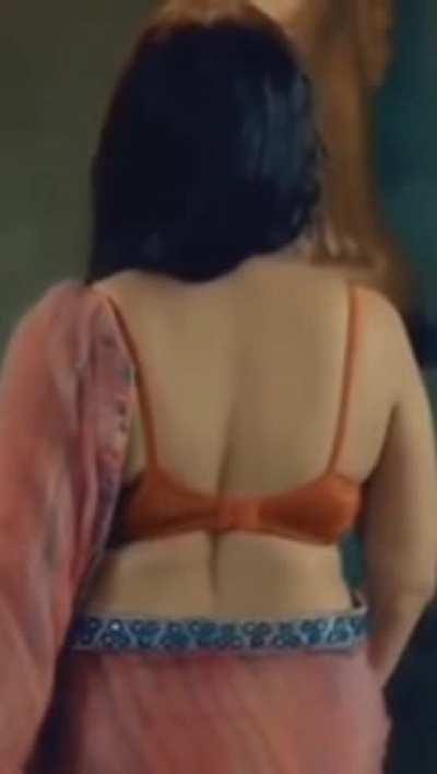 Swastika mukherjee the hotest bengali boudi 💦🤤