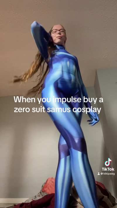 What's YOUR favorite impulse buy?