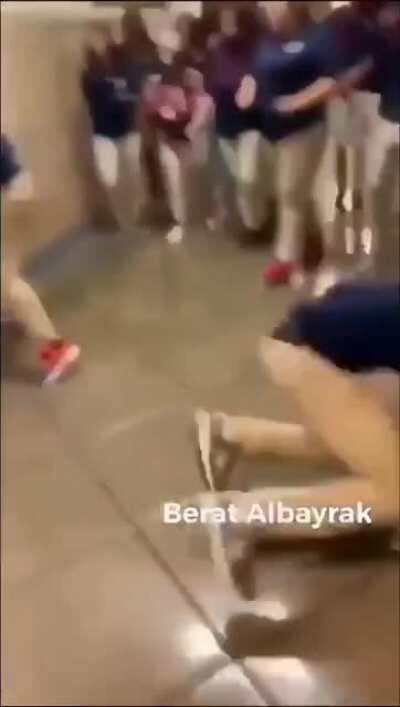 Berat Albayrak ekonomiye müdahale ediyor