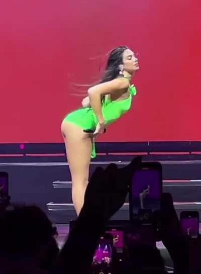 Dua Lipa