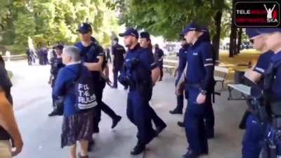 2visegrad4you
