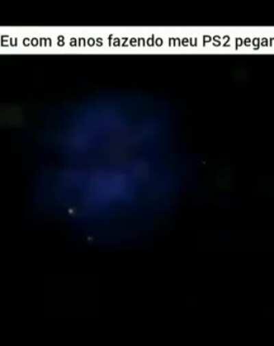 Kkkkkkkk