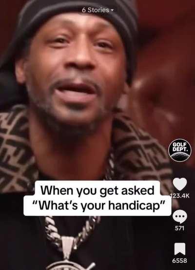 The funniest part of the Katt Williams interview on Club Shay Shay