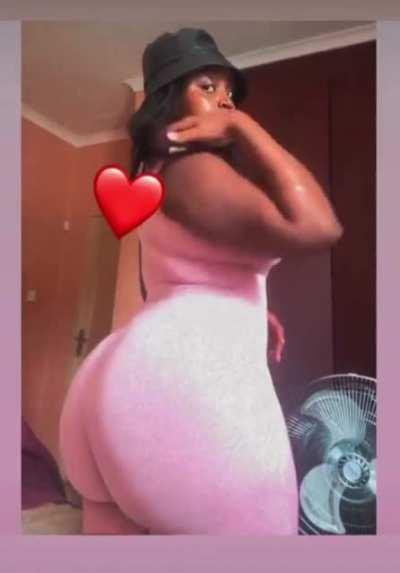 They should just rename the country to Buttswana 😂😂🍑🍑🇧🇼🇧🇼🇧🇼🔥🔥🔥