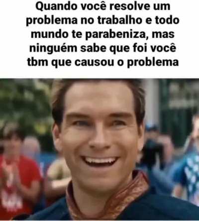 eu_nvr