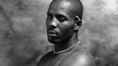 Regarding the DMX/Pac post from a day ago, the “I Shot Ya” freestyle recorded around 94-95.