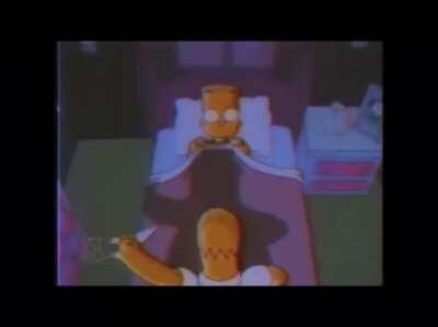 Hotline Springfield