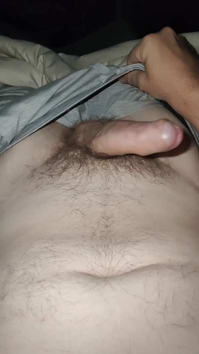 [45] Up and ready to go