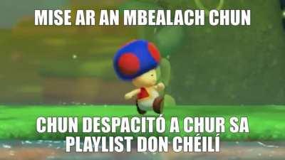 Despacító