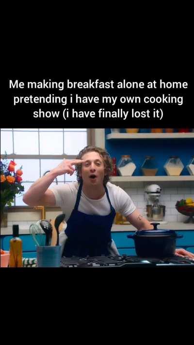 👨‍🍳