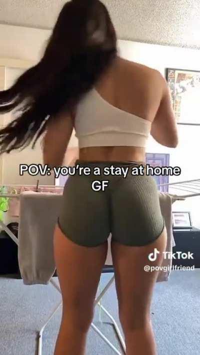 @povgirlfriend