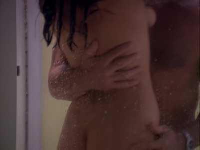 Softcore Shower Sex Compilation