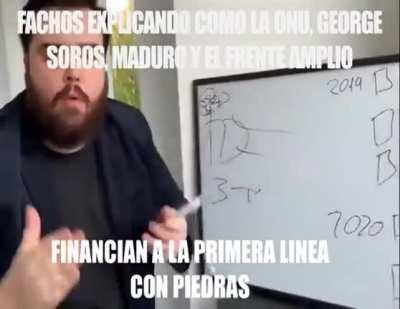 eso.