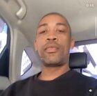 Wiley tells Stormzy if he wants to clash, it has to be at the O2