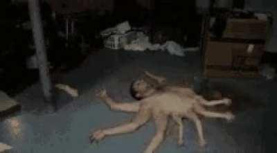 Cursed_squid game