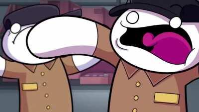 Credit to TheOdd1sOut