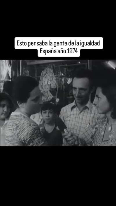 Espana