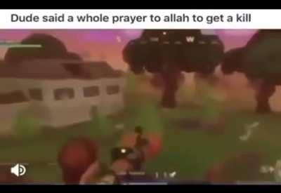 🙏🙏🙏