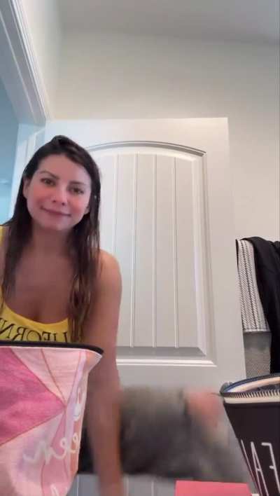 @jesselovesyou4
