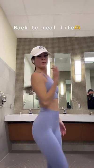 laurengibsonn - Video #0624