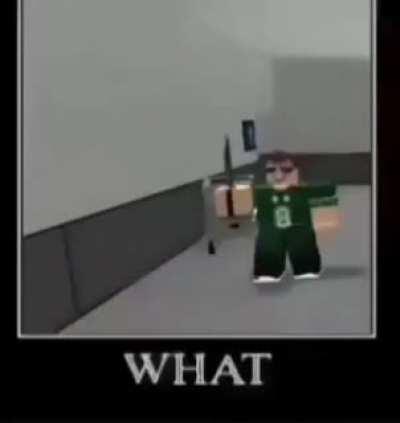 roblox murder mystery but awesome