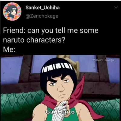 Credits:ig(@sanket_uchiha). Despacito