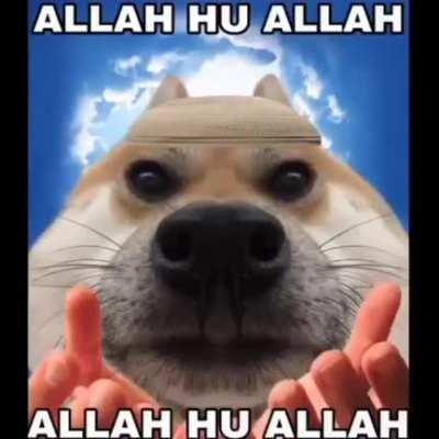 Blursed_ALLAH