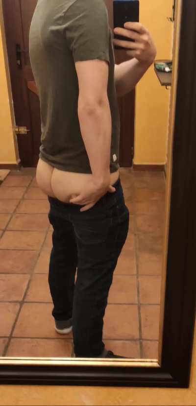 HeSquats
