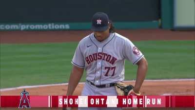 Highlight] Jhoan Duran secures the save with three swinging strikeouts :  r/Baseball_Highlights