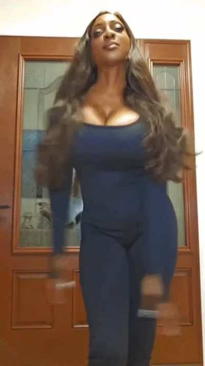 DiamondJackson