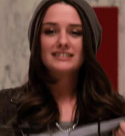 Addison Timlin 