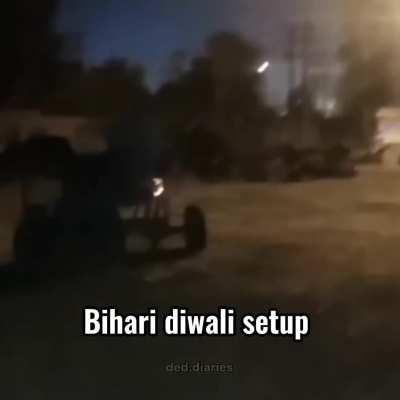 Happy Diwali 