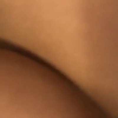 Poonam Pandey just posted a clip of her having sex