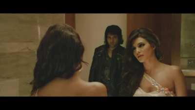 Jacqueline Fernandez in Murder 2 (2011)