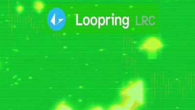 Here's your friendly reminder to HODL when the seas get choppy & to remember that just on the other side of the storm is GREEN.