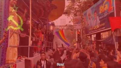 Kinal Porn Video Downloads - ðŸ”¥ communist flag ðŸ’€ : FingMemes || [dd] redd.tube : First ...