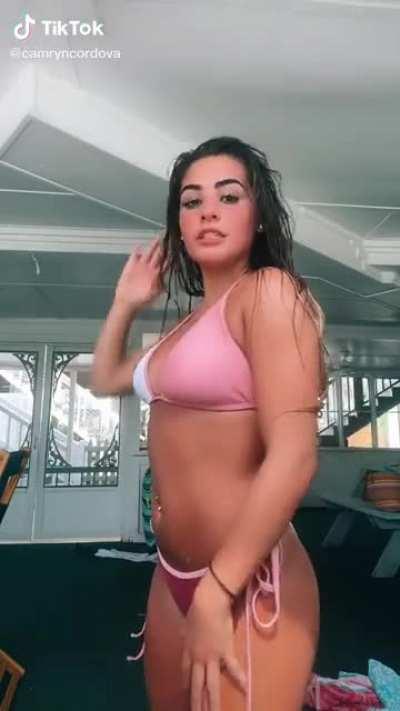 New Tiktok