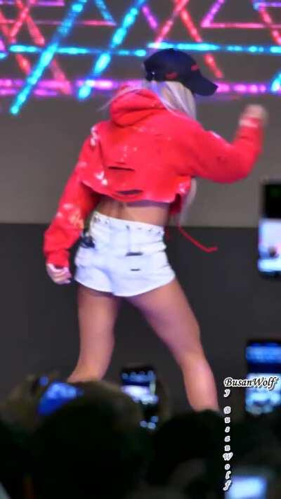 Hyolyn