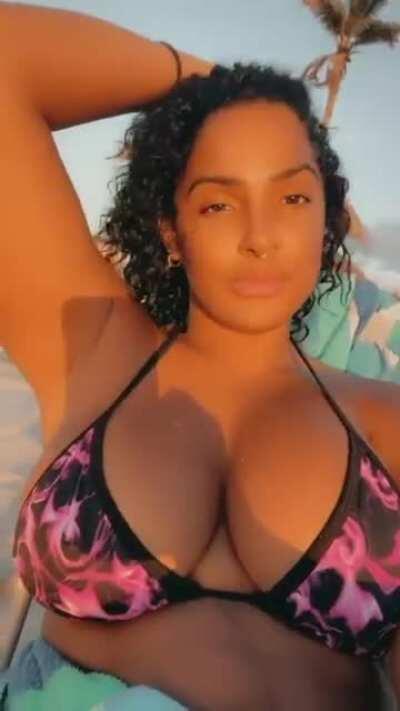 Pretty Titties