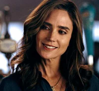 Jennifer Connelly as Penny Benjamin in 