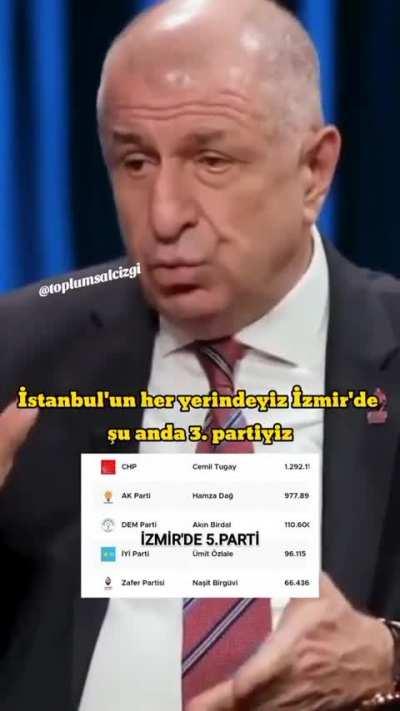 Plana sadık kal😨😨😨😨😭😭😭😭😭