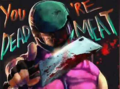 hotline miami edit 🗿