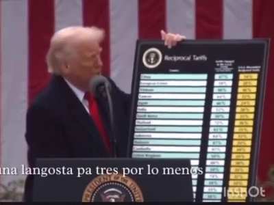 es