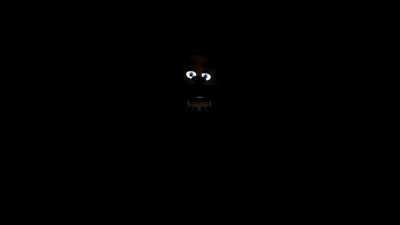 FNAF Power Outage Music Box 