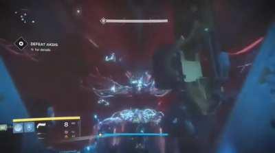 SIVA BUNGALOID CONFIREMD FOR SEASON OF MID??!?!?!? OOOOOH OOOOH OOOOOH SIVA! SIVA!