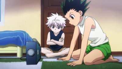 hunterxdank