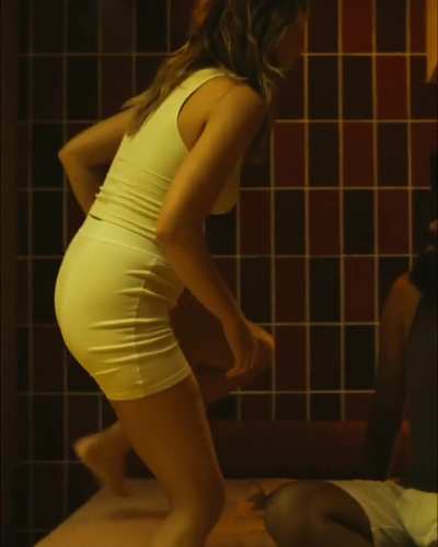 CelebsJiggles