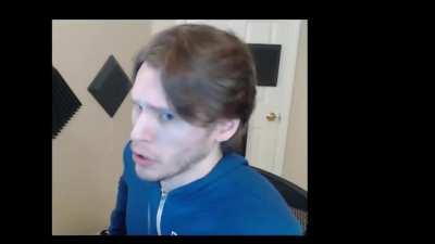 One of my favourite Jerma moments, always makes me wheeze