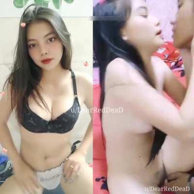 Thai Tiktok