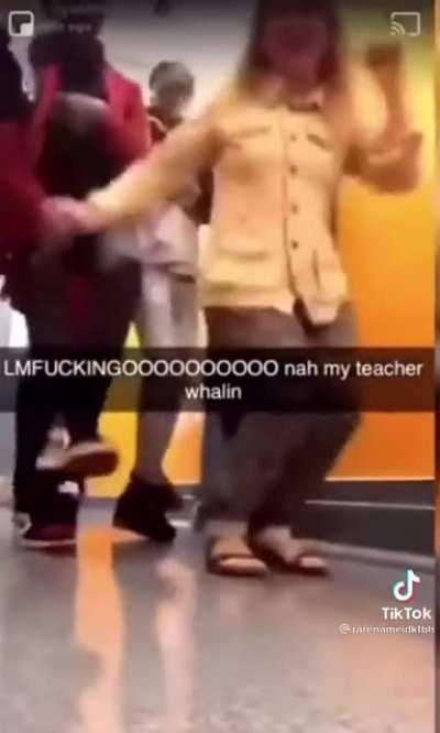 Teacher sturdy tho🥶🥶🥶🥵🥶🥶🥵🥵🥵🥵😤😤😤